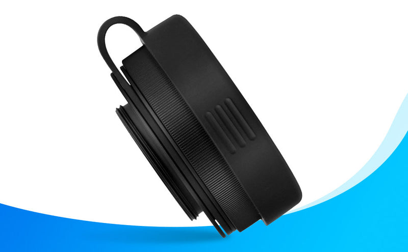 Adjustable Iris Aperture Diaphragm Filter Pack M30 to M37 Iris Aperture Diaphragm Adapter Optical Diaphragm 1.5-26mm Lens Module Adapter Ring PVS-14 PVS 14 (Adjustable Iris PVS14) Adjustable Iris PVS14