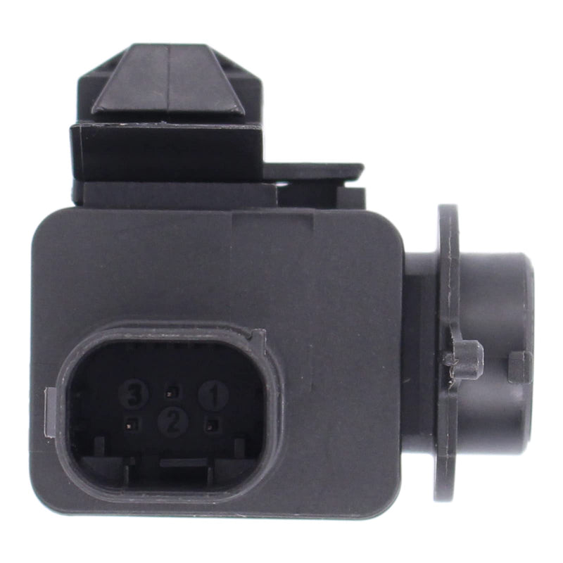 [Australia - AusPower] - Doo Engy Sensor Air Quality Air Quality Ventilation System for A3 A4 A6 A8 Q3 Q7 R8 Golf 5 6 Golf 7 T5 Pa-ssat Tour-an Toua-reg Scirocco Shar-an Amarok Beetle Caddy Exeo Octa-via Alhambra Superb Yeti 