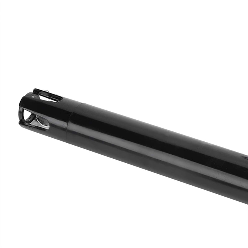 [Australia - AusPower] - Probe Sensor for Detection Range, Easy and Readings with ABS Material, Analog Voltage Output 