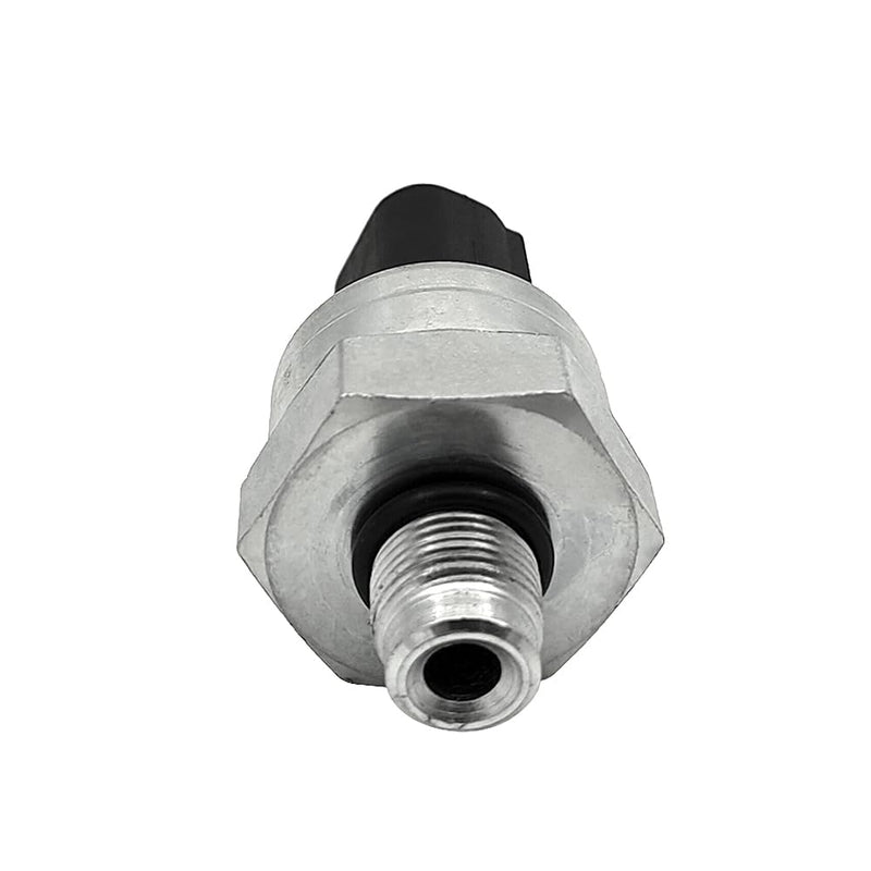 2Pcs Brake Fluid Pressure Sensor 47240-7S000 for Nissan Armada Titan Xterra 2005-2015, Frontier 2005-2008, Pathfinder 2004-2012, for Infiniti QX56 2004-2010 2pcs