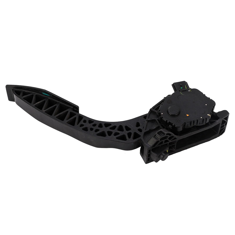 Accelerator Pedal Assembly With Travel Sensor 84344895 Replacement for Chevy 6 Speed Auto 2016 to 2019 Acceleration With Sensor