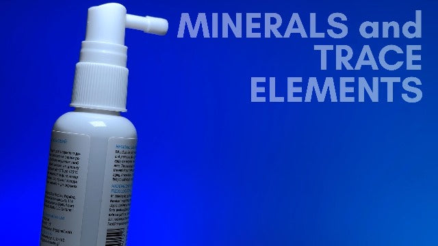 Hygienic Piercing Spray Saline Solution - Clean Skin Piercing Spray/Piercing Care Spray - Piercing Aftercare - After Piercing Solution for Ears, Nose, Body, Belly Button Piercings One Size