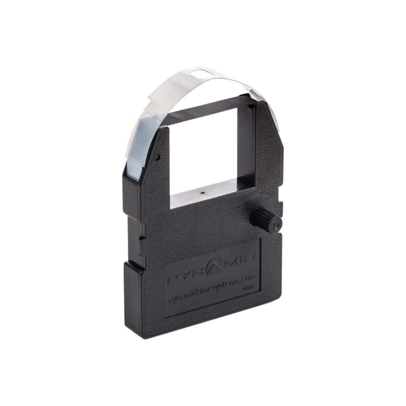 [Australia - AusPower] - Pyramid™ Time Clock Replacement Ribbon For 3500/3700 Models I 