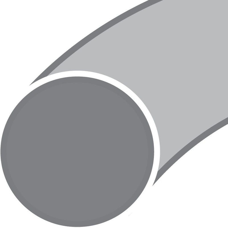 [Australia - AusPower] - 214 Buna-N O-Ring, 90A Durometer, Round, Black, 1" ID, 1-1/4" OD, 1/8" Width Count of 50 (Pack of 1) 214 0.984 Inches 1-1/4 Inches 0.139 Inches 