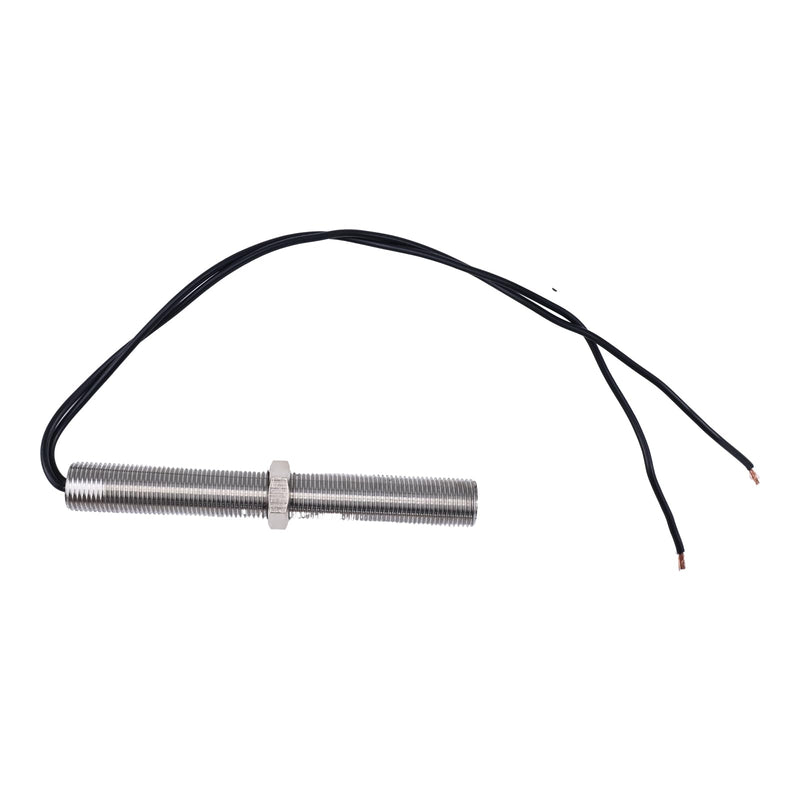 [Australia - AusPower] - HOLDWELL Magnetic Speed Pickup Sensor MSP676 Compatible with Generator Engine 