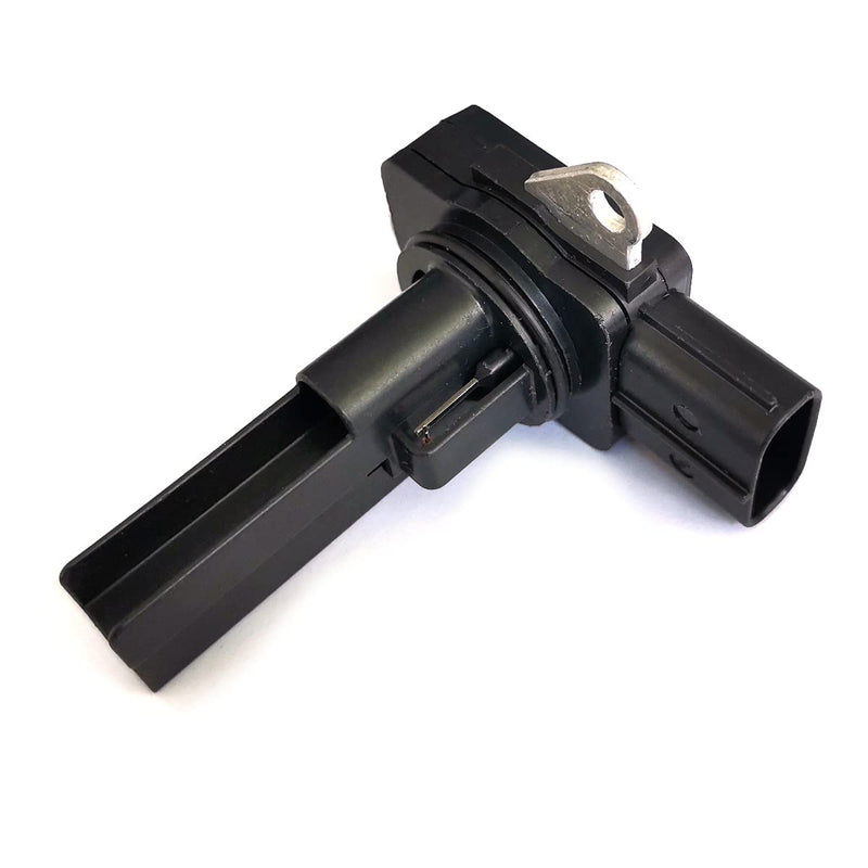 DEVMO Mass Air Flow Sensor Meter MAF 22204-31020 Replacement Compatible with Toyota Venza Highlander Matrix Avalon RAV4 Camry Corolla Sienna and Scion Replace 22204-0H010