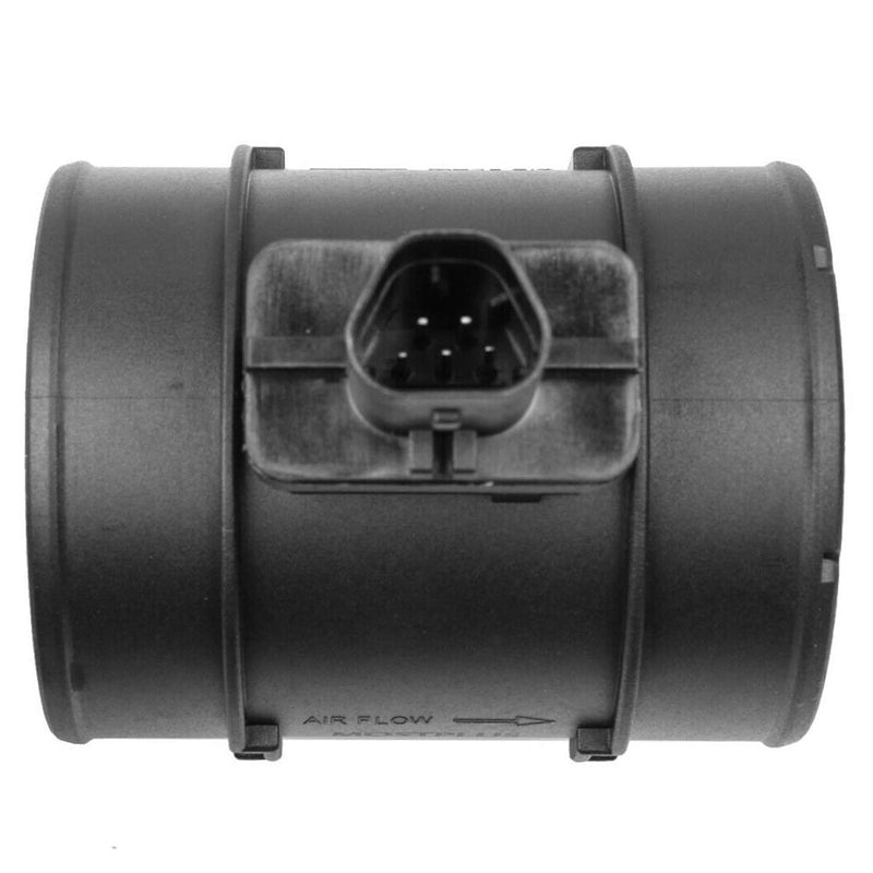 MOSTPLUS Mass Air Flow Sensor Meter MAF Compatible for Chevrolet Aveo Pontiac G3 1.6L 0280218207