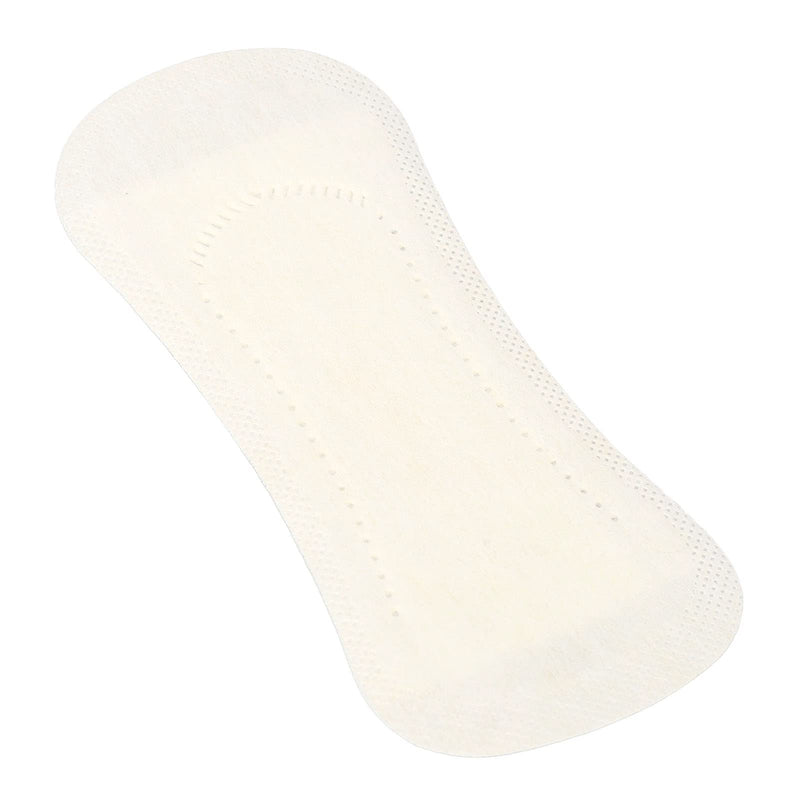 [Australia - AusPower] - 2pcs Amniotic Fluid Test Strip Maternity Home Easy to Use High Sensitivity Feminine PH Test Strips with Amniotic Fluid Control Chart for PH Value Detection 