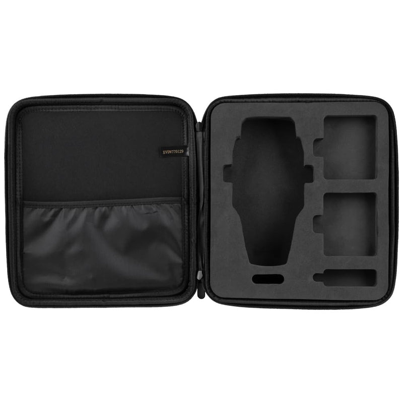 Klein Tools Replacement Carrying Case for Scout Pro Testers and Locator Remotes, Black Scout® Pro Max