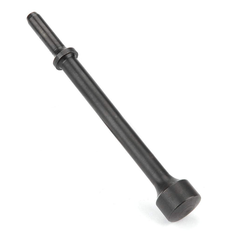 [Australia - AusPower] - Pneumatic Air Hammer Bit Smoothing Extended Length Shank Impact Tool Pneumatic Shovel Hammer(178mm) 178mm 