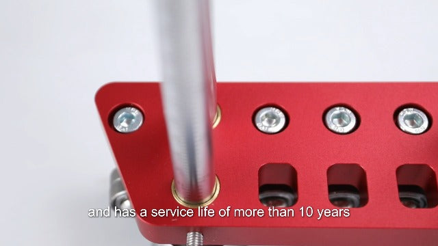 CBQWUUQ sheet metal roller and 1-station metal bender with 0–100° adjustable bending range