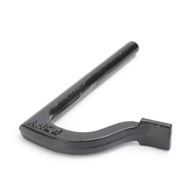 [Australia - AusPower] - Jorgensen Pony 8" Bench Hold-Down Clamp (1708) 1 