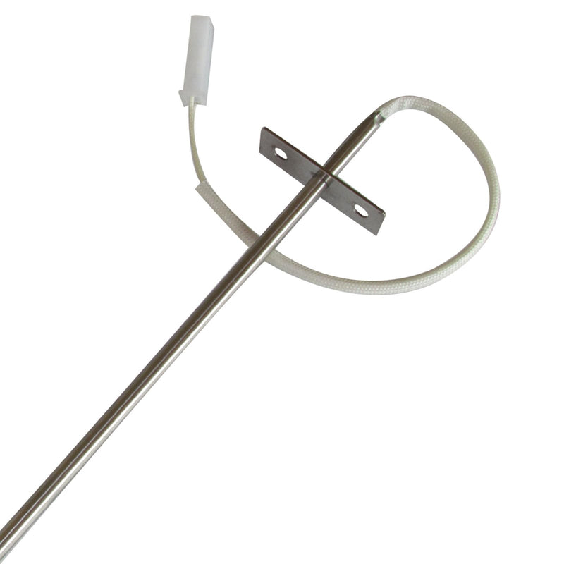 [Australia - AusPower] - Oven Temperature Sensor for 316490000 Oven Temperature Sensor AP3963654 PS1528542 EAP1528542 