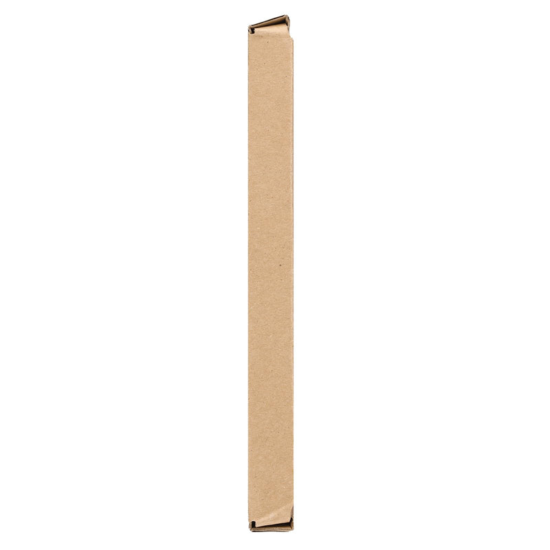 [Australia - AusPower] - 5-Pack K Type Thermocouple, 3M Fiberglass Temp Sensor, 0-500°C (32-932°F), Fast Response Bead Probe for HVAC, Oven, 3D Printer 