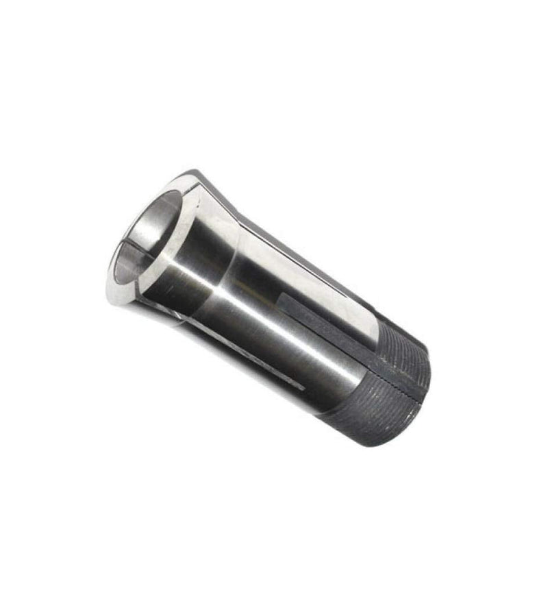 HHIP 3900-1169 5C Round Collet, 1-1/8" 1-1/8" Single