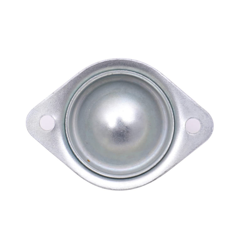 [Australia - AusPower] - FKG 5/8" Roller Ball Transfer Bearings, Set of 8 