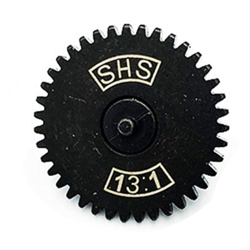 [Australia - AusPower] - SHS 13:1 of Steel Gear Standard V2 V3 Gear Box 