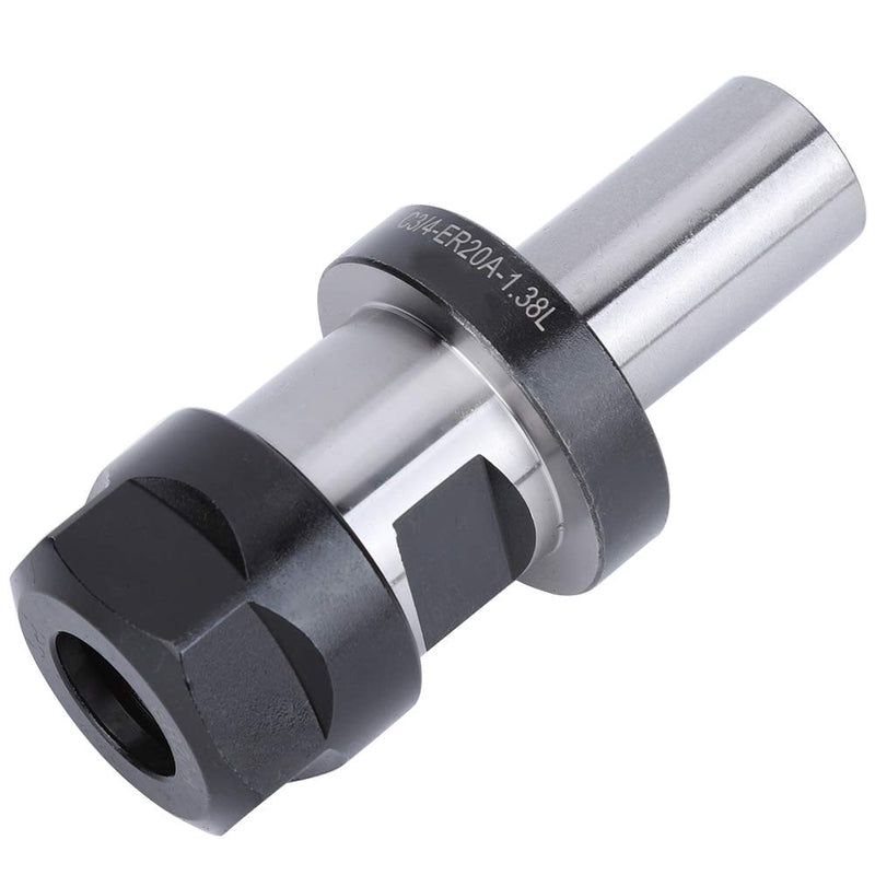 Alloy Rod for Size Machine 3/4 Inch C3/4-E20A-1.38L