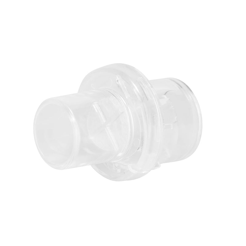 [Australia - AusPower] - CPR Mask Replacement One-Way Valve - 10 Pack Brand 