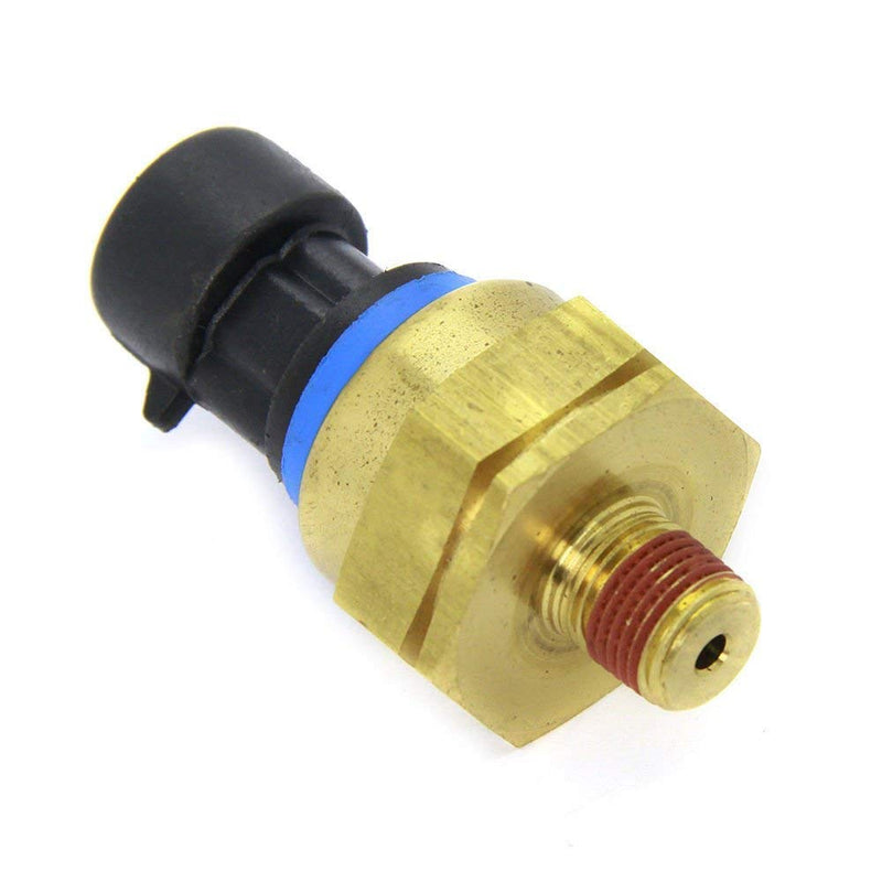 [Australia - AusPower] - I-Joy 8M6000623 8818793 Water Pressure Sensor Switch Sender Compatible with Mercury Compatible with Mercruiser Replaces 8818790 