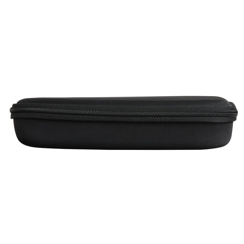 [Australia - AusPower] - adada Hard Travel Case for Klein Tools VDV500-820 / Klein Tools VDV500-063 Toner-Pro Tracer Tone Generator + VDV500-123 Cable Tracer Probe-Pro Tracing Probe 