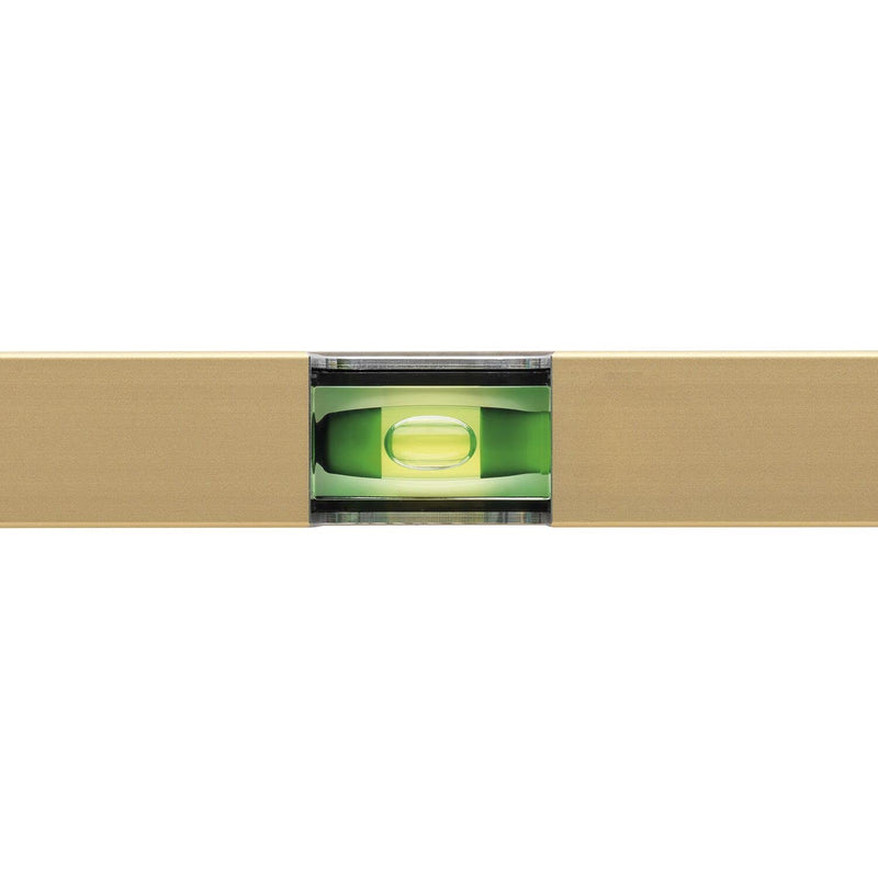 [Australia - AusPower] - Sola Azm 30 Magnetic Spirit Level 30 cm Strong Hold Thanks to Neodymium Magnets Spirit Level with Magnet 30 cm Patented Sola-Focus Dragonfly 
