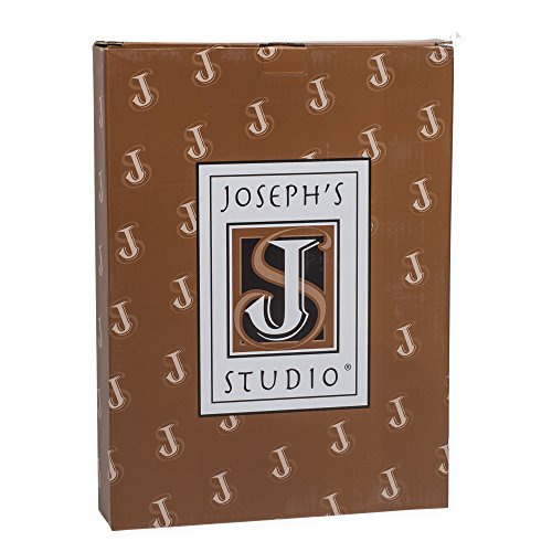 Joseph's Studio Celtic Irish Wall Cross 9 inch by Roman