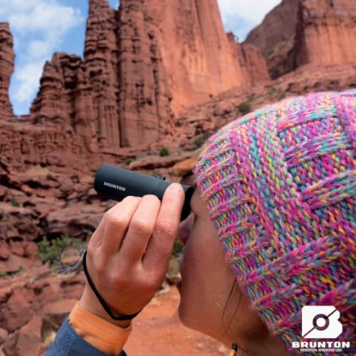 Brunton Lite Tech Monocular