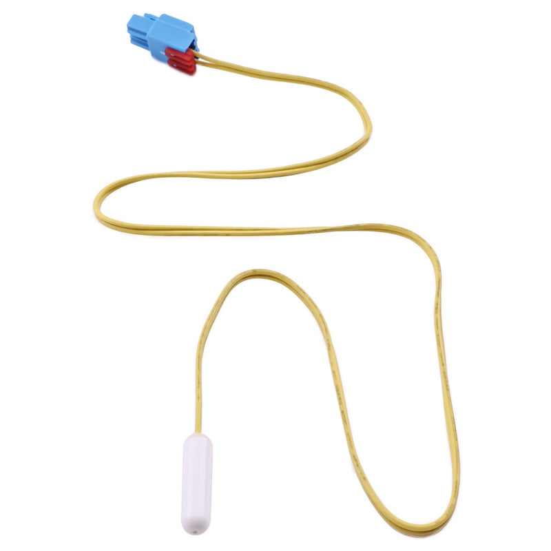[Australia - AusPower] - Refrigerator Temperature Defrost Sensor DA32-10105X AP4338786 Compatible with Samsung RF4287HARS RF263TEAESG PS4138686 