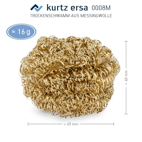 Ersa Dry Cleaner