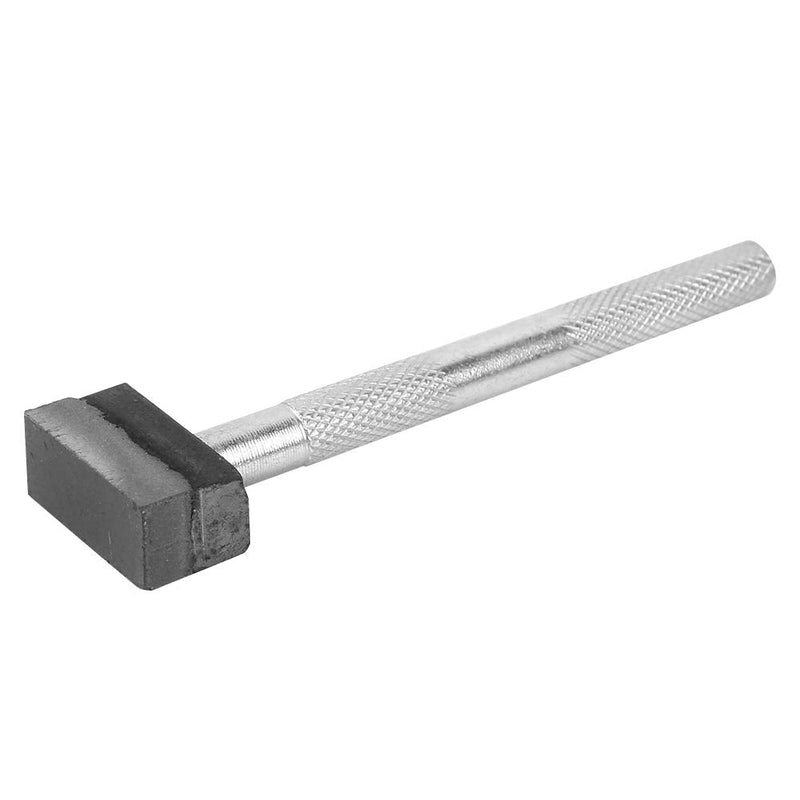 [Australia - AusPower] - Grinding Wheel Straightener, Diamond Grinding Disc Stone Straightener Grinding Wheel Dressing Tool for Ceramic and Resin Binding Sanding Discs 