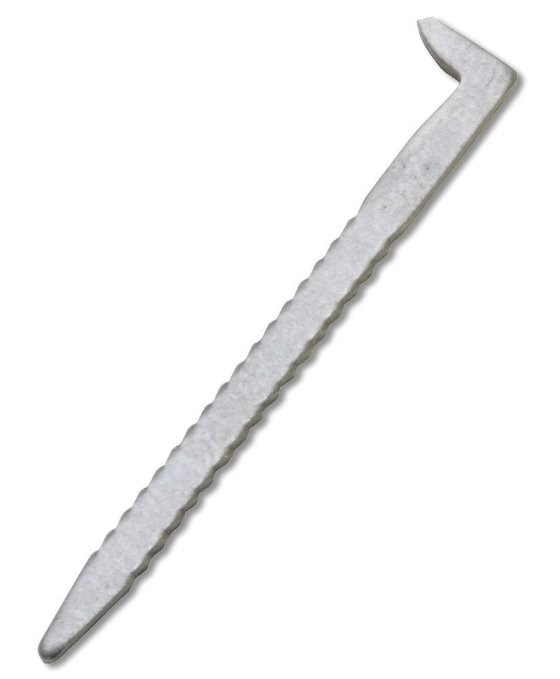 [Australia - AusPower] - Powernail L12518 18 Gauge 1-1/4 Inch Length Flooring L-Cleat Nails (1000ct Box) 