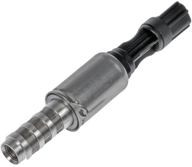 Dorman 917-200 Engine Variable Valve Timing (VVT) Solenoid Compatible with Select Ford / Lincoln / Mercury Models