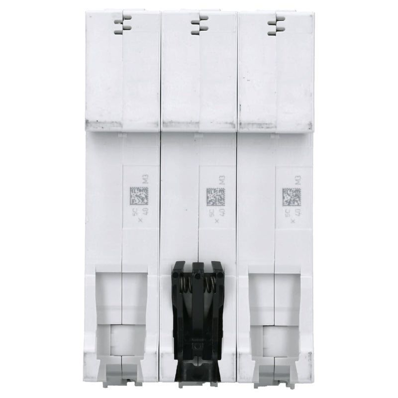 [Australia - AusPower] - ABB Circuit Breaker 40 A S203/C40 