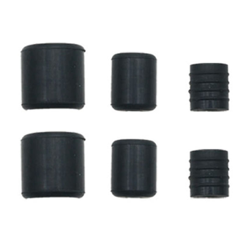 Universal Hot Water Stop Pin, Stainless Steel Pipe Water Stop Needle, PPR Tube Hot Pipe Leakage Repair Tool