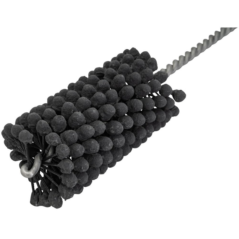 [Australia - AusPower] - Tusk Flexible Cylinder Hone 42-45mm Compatible with KTM 65 SX 1998-2025/Compatible with Kawasaki KX65 2000-2025/Compatible with Yamaha YZ65 2018-2025 
