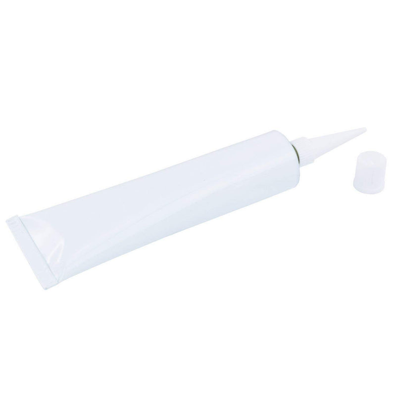 AAB Cooling Thermal Grease 100 g - High quality heat-conducting paste, does not conduct electricity. 100g
