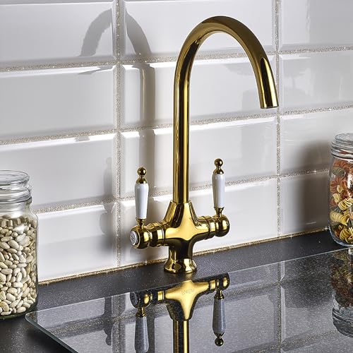 Black glitter grout additive 100g by v1rtus for adding sparkle to tile grout