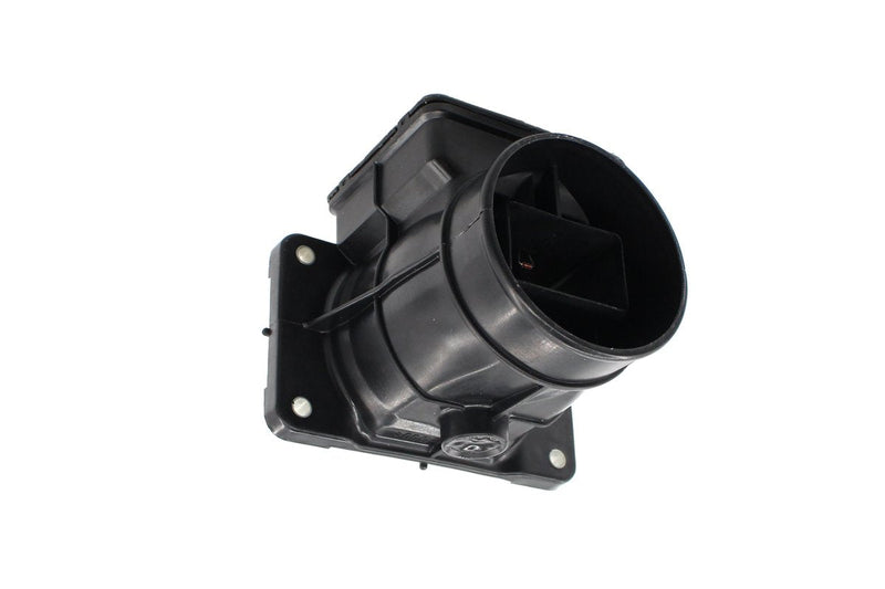 [Australia - AusPower] - NewYall MD343605 Mass Air Flow Meter MAF Sensor for Mitsubishi Montero Sport 97-99, Mirage 98-02, Lancer 02-07 Replaces MF21114 E5T08471 AA17460020 213-3616 