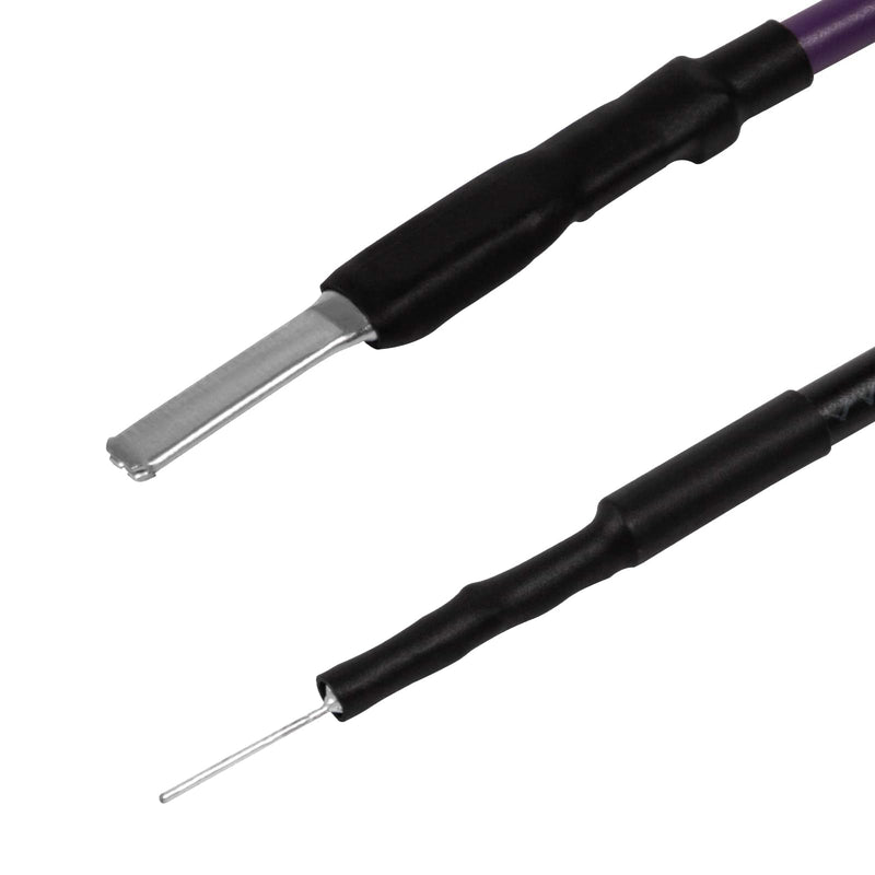 [Australia - AusPower] - TP-300-A Terminal Test Probes Kit for GM Vehicles, Alternative to 35616, J-35616, EL-35616-300-A Terminal Probe Kit 