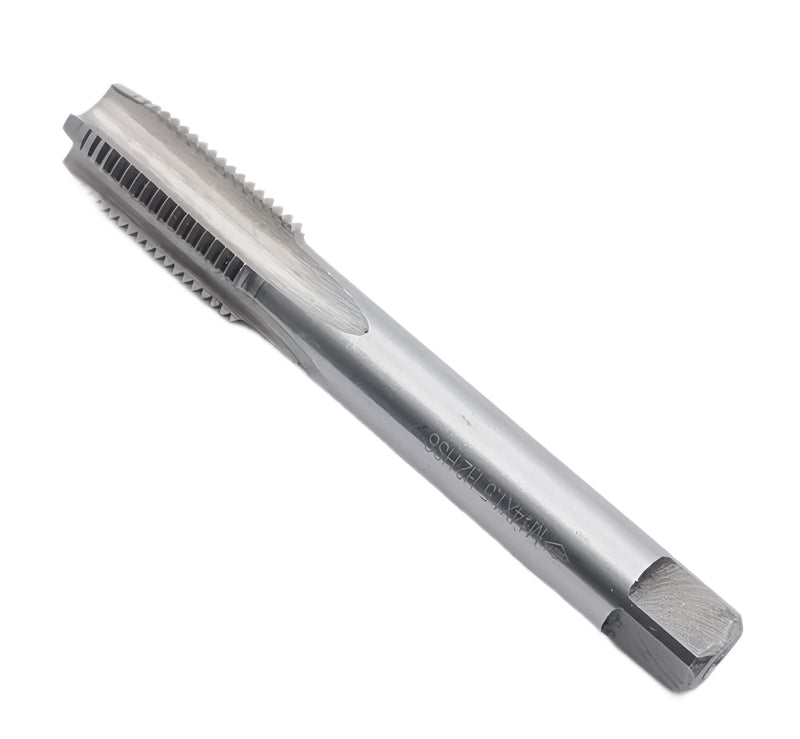 [Australia - AusPower] - Metric Thread Tap, M14 X 1.5 HSS Machine Right Hand Thread Tap M14 X 1.5mm M14x1.5 