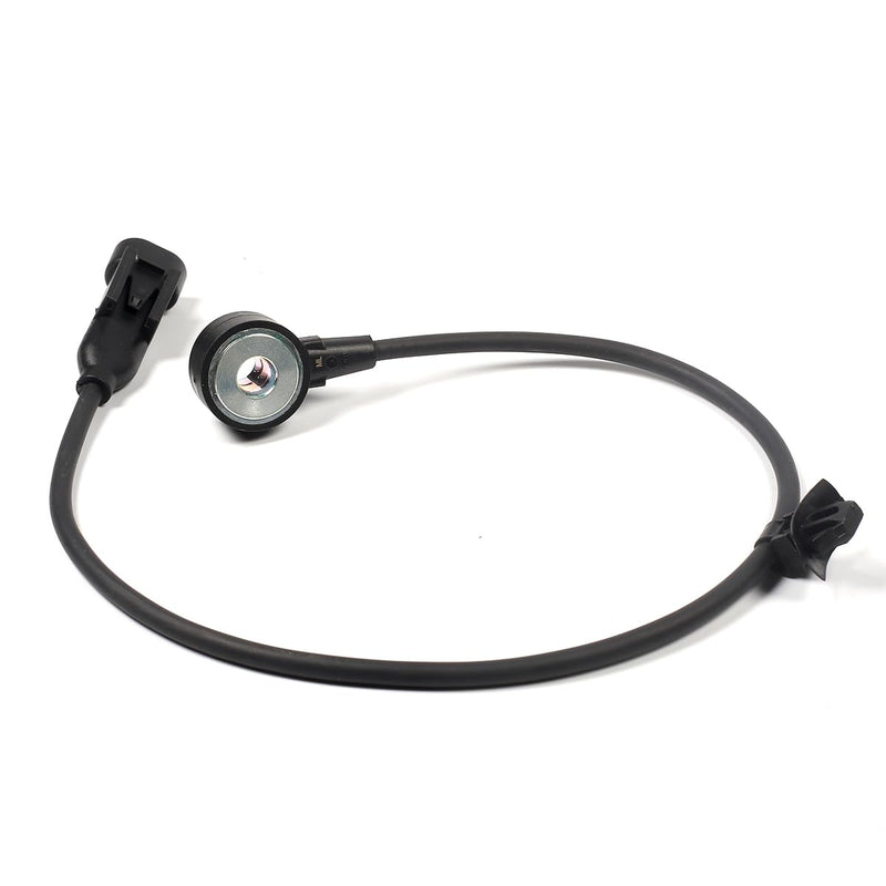 Knock Sensor Compatible with Hyundai Tucson 10-21 Santa Fe 10-20 Sonata 07-19 Kia Replaces 39250-2G100 392502G000