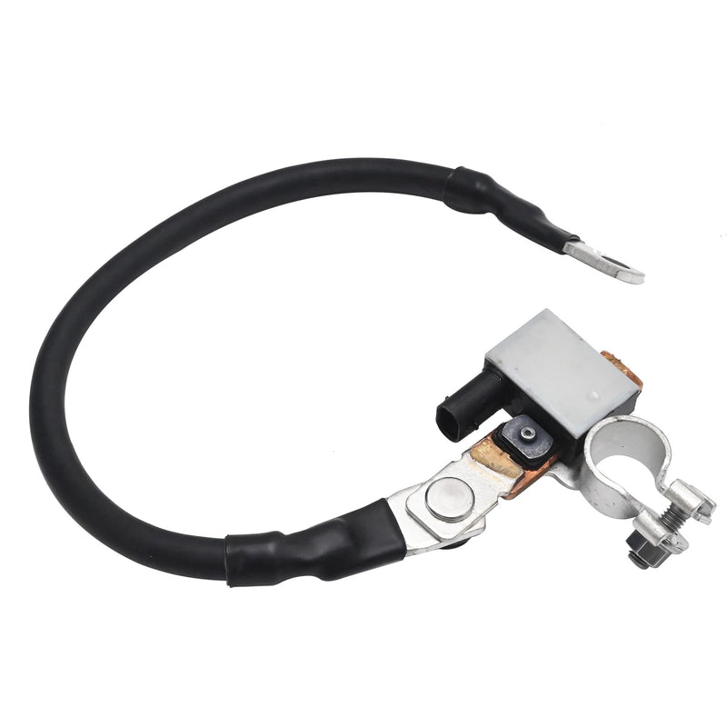 [Australia - AusPower] - EATAKWARD 32600-TK8-A04 Battery Current Sensor Assy, Replacement for Honda Odyssey 2011-2013 Replacement for Acura TL 2012-2014, Replaces 32600-TK8-A02 