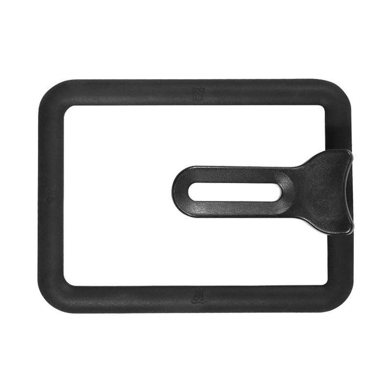Tamagoyaki Pan Lid, Visible Glass Egg Frying Pan Cover Japanese Tamagoyaki Pot Lid Omelette Pan Cover Replacement for Home Kitchen Restaurant (5.9 * 7inch) 5.9* 7in