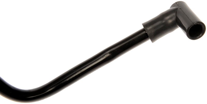 Dorman 994-058 Vapor Canister Purge Valve Compatible with Select Chrysler/Dodge/Jeep Models