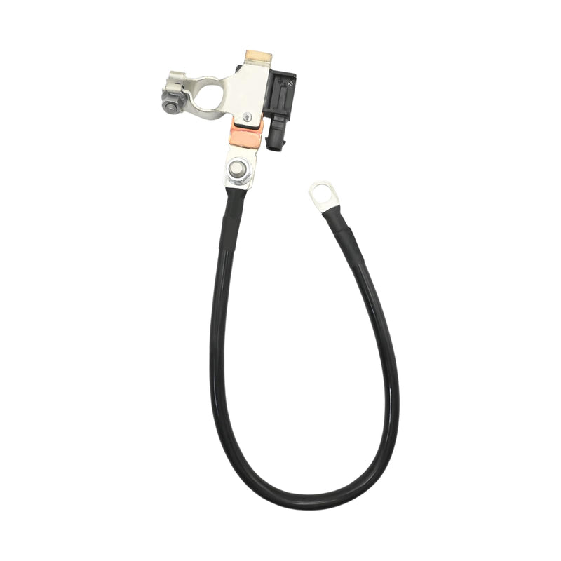EATAKWARD 37180-2T200 Battery Negative Sensor Replacement Cable, Replacement for Kia Optima 2011 2012 2013, Replaces 37180-4C000