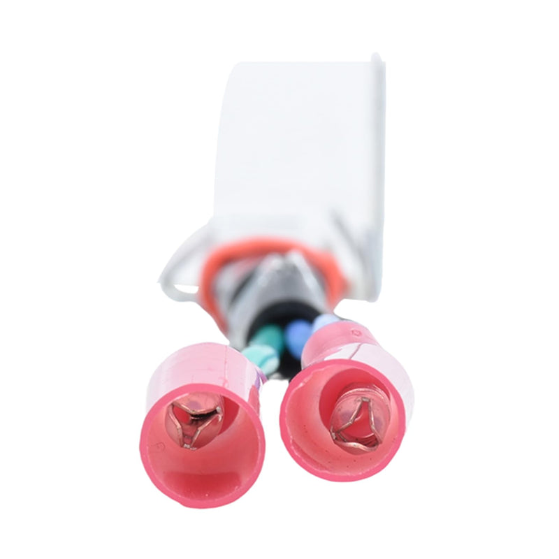 [Australia - AusPower] - WPX-638-78A Flame Sensor 12v Compatible with Aqua-Hot, Hydro-Hot and Webasto Burner Heads Replacement for WPX63878A 