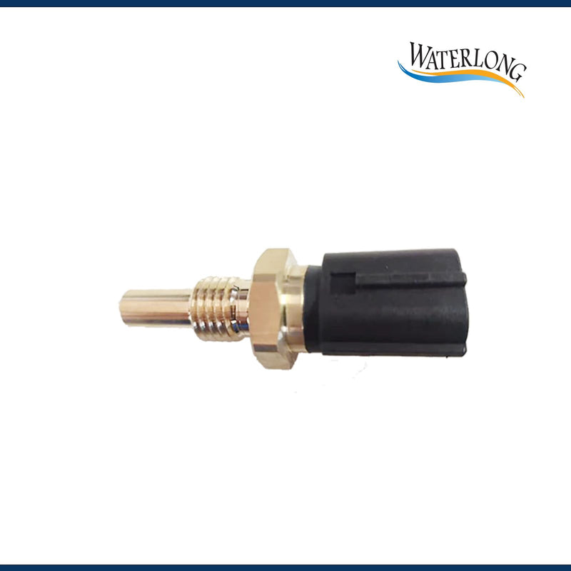 [Australia - AusPower] - Pressor Sensor 804295T for Mercury 75-115HP 