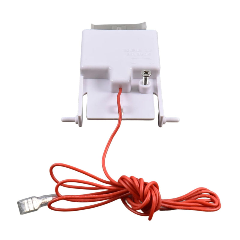 Ice Thickness Control Sensor Board Probe 2008029 7627813 Compatible with Manitowoc