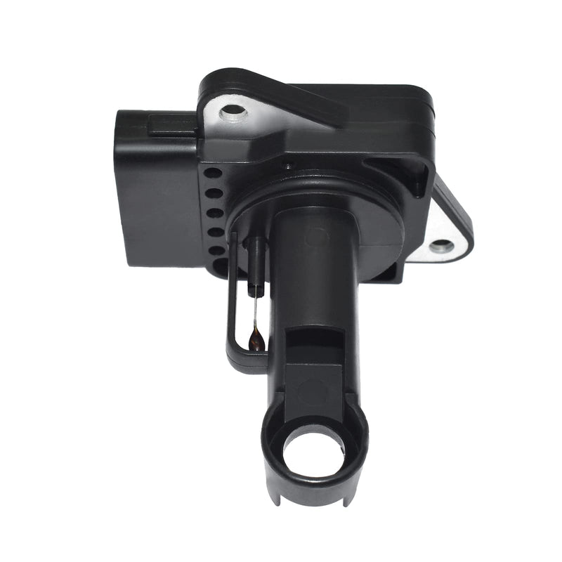 Mass Air Flow Sensor MAF ZL01-13-215 Fit for Mazda 3 5 6 MX-5 Miata Protege RX-8